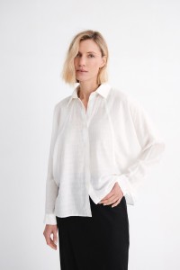 CAMISA MUS&BOMBON