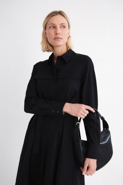 BOLSO MUS&BOMBON