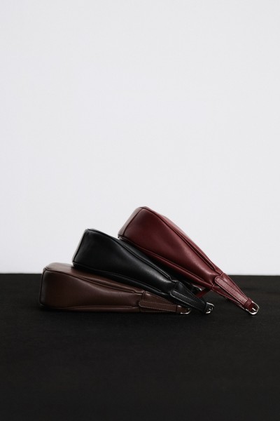 BOLSO MUS&BOMBON