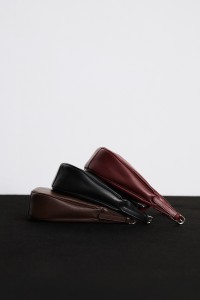 BOLSO MUS&BOMBON
