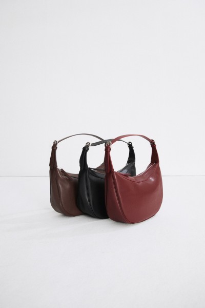 BOLSO MUS&BOMBON