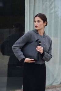 BOLSO MUS&BOMBON