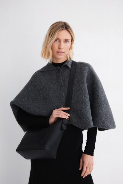 BOLSO MUS&BOMBON