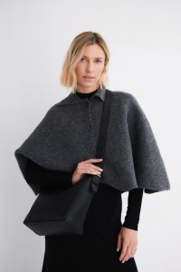 BOLSO MUS&BOMBON