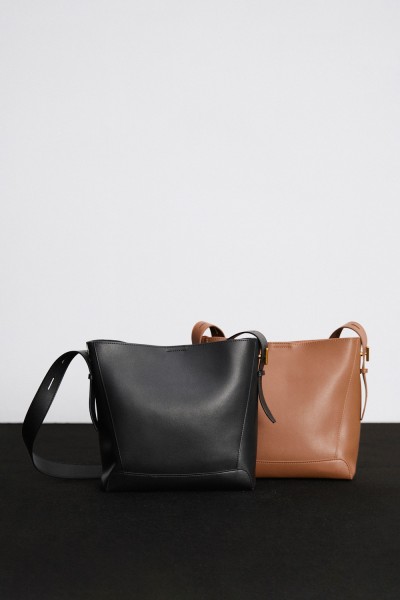 BOLSO MUS&BOMBON