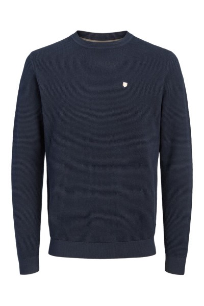 JERSEY JACK&JONES