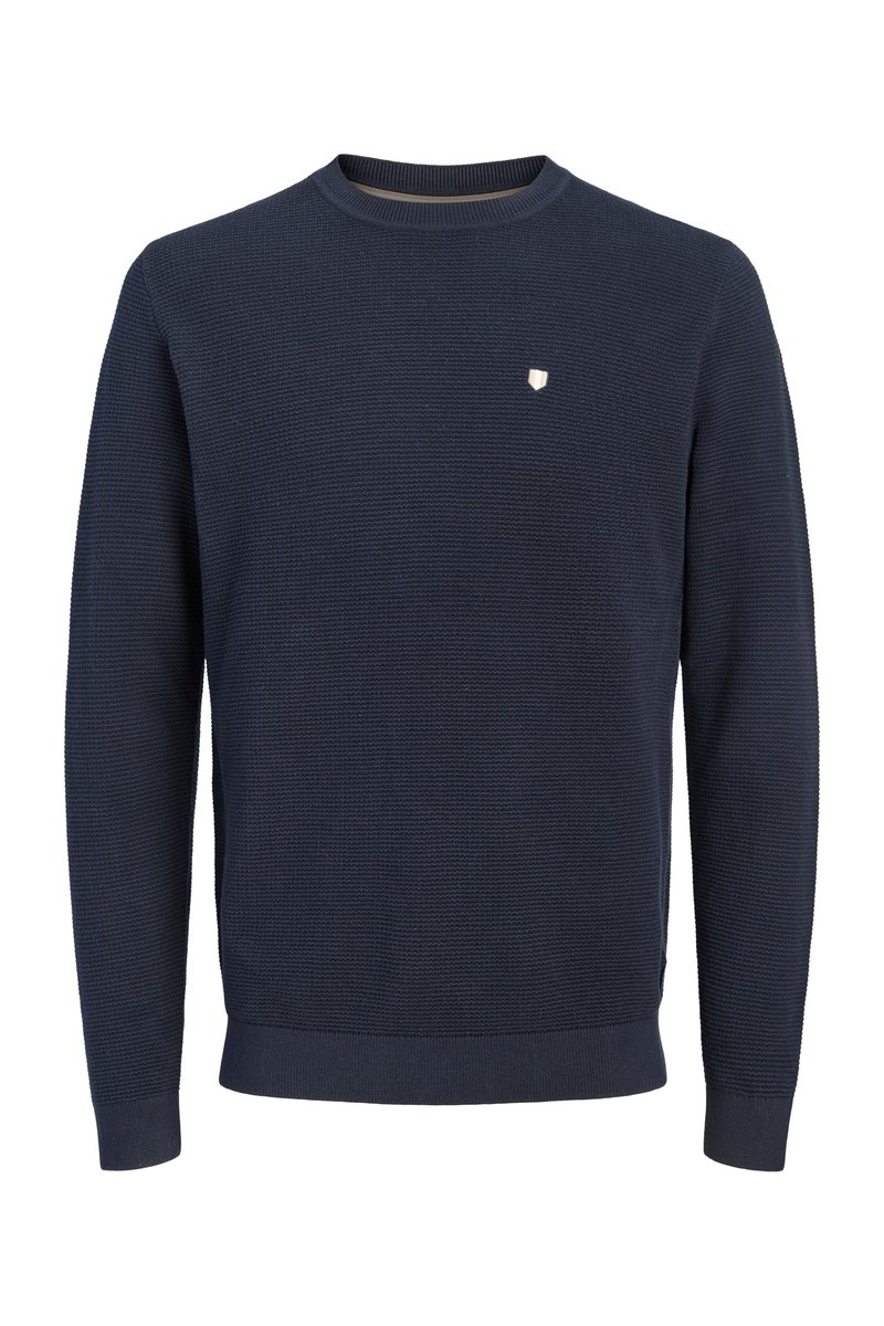 JERSEY JACK&JONES