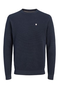 JERSEY JACK&JONES