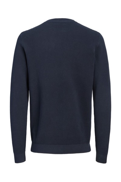 JERSEY JACK&JONES
