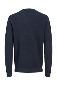 JERSEY JACK&JONES