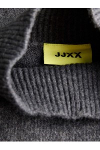JERSEY JJXX