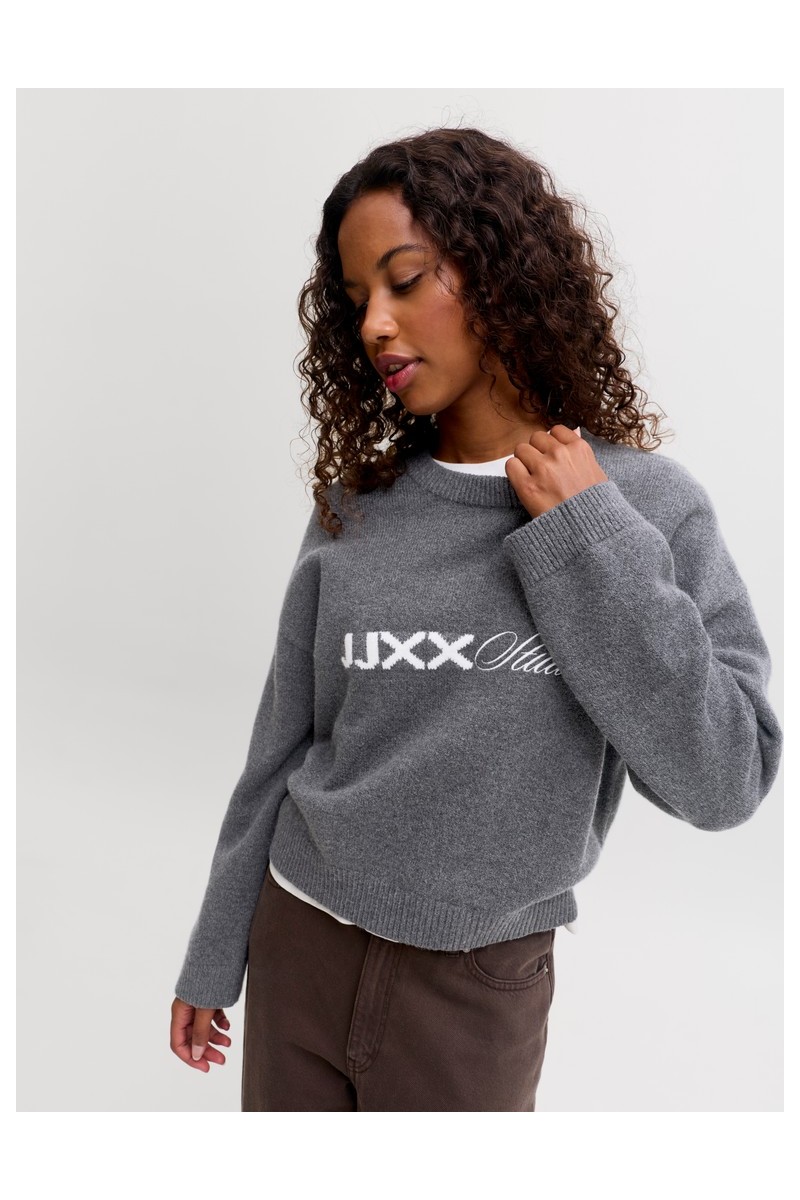 JERSEY JJXX