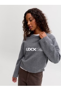 JERSEY JJXX
