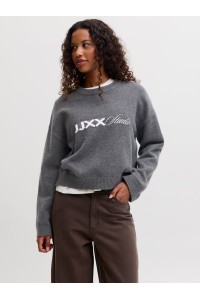 JERSEY JJXX