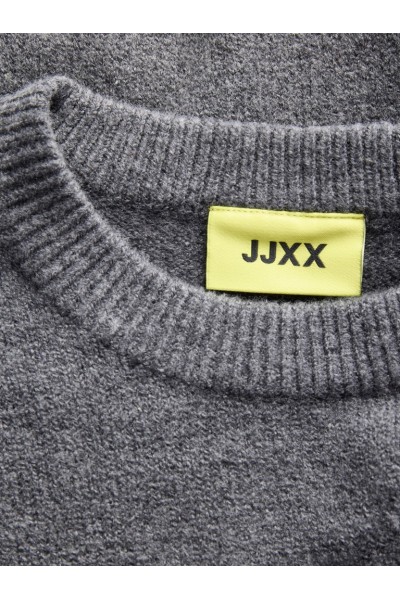 JERSEY JJXX