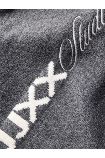 JERSEY JJXX