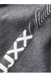 JERSEY JJXX