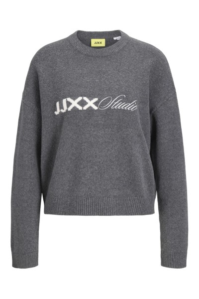 JERSEY JJXX
