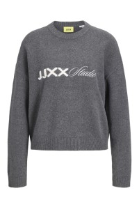 JERSEY JJXX