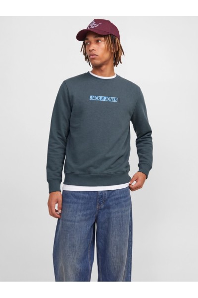FELPA JACK&JONES