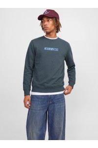FELPA JACK&JONES