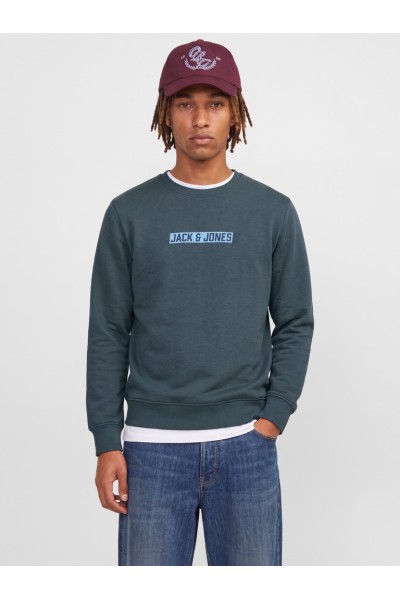 FELPA JACK&JONES