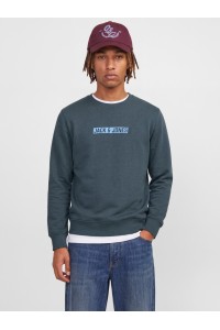 FELPA JACK&JONES