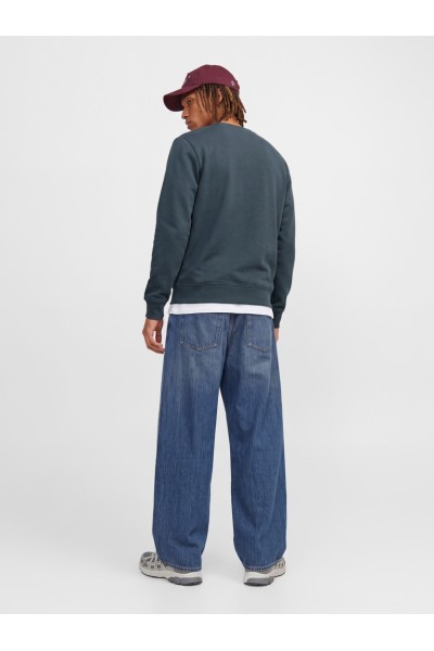 FELPA JACK&JONES