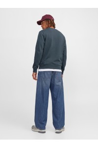 FELPA JACK&JONES