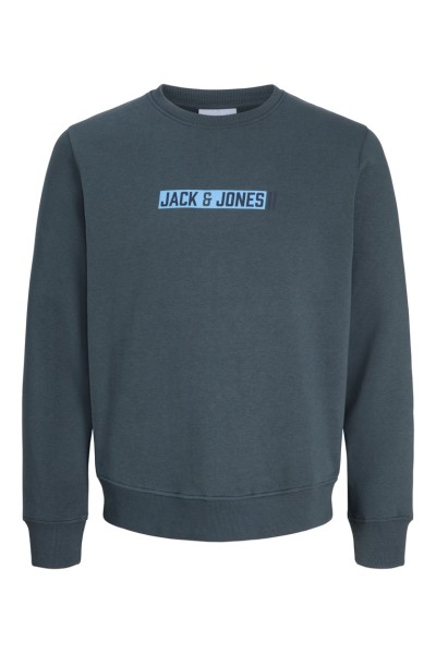 FELPA JACK&JONES