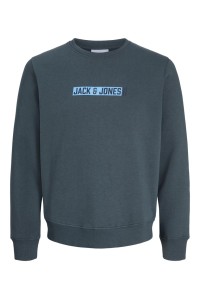 FELPA JACK&JONES
