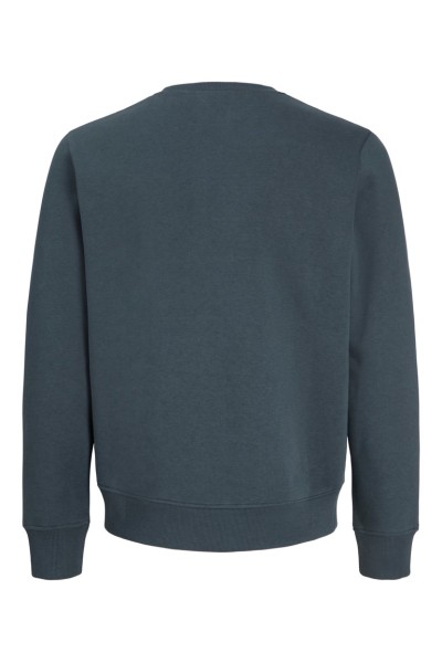 FELPA JACK&JONES