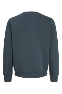 FELPA JACK&JONES
