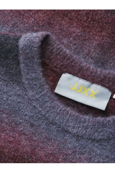 JERSEY JJXX