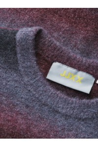 JERSEY JJXX