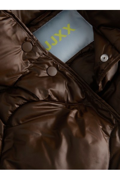 CAZADORA JJXX