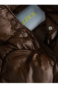 CAZADORA JJXX