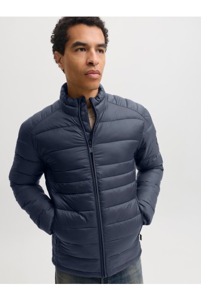 CAZADORA JACK&JONES