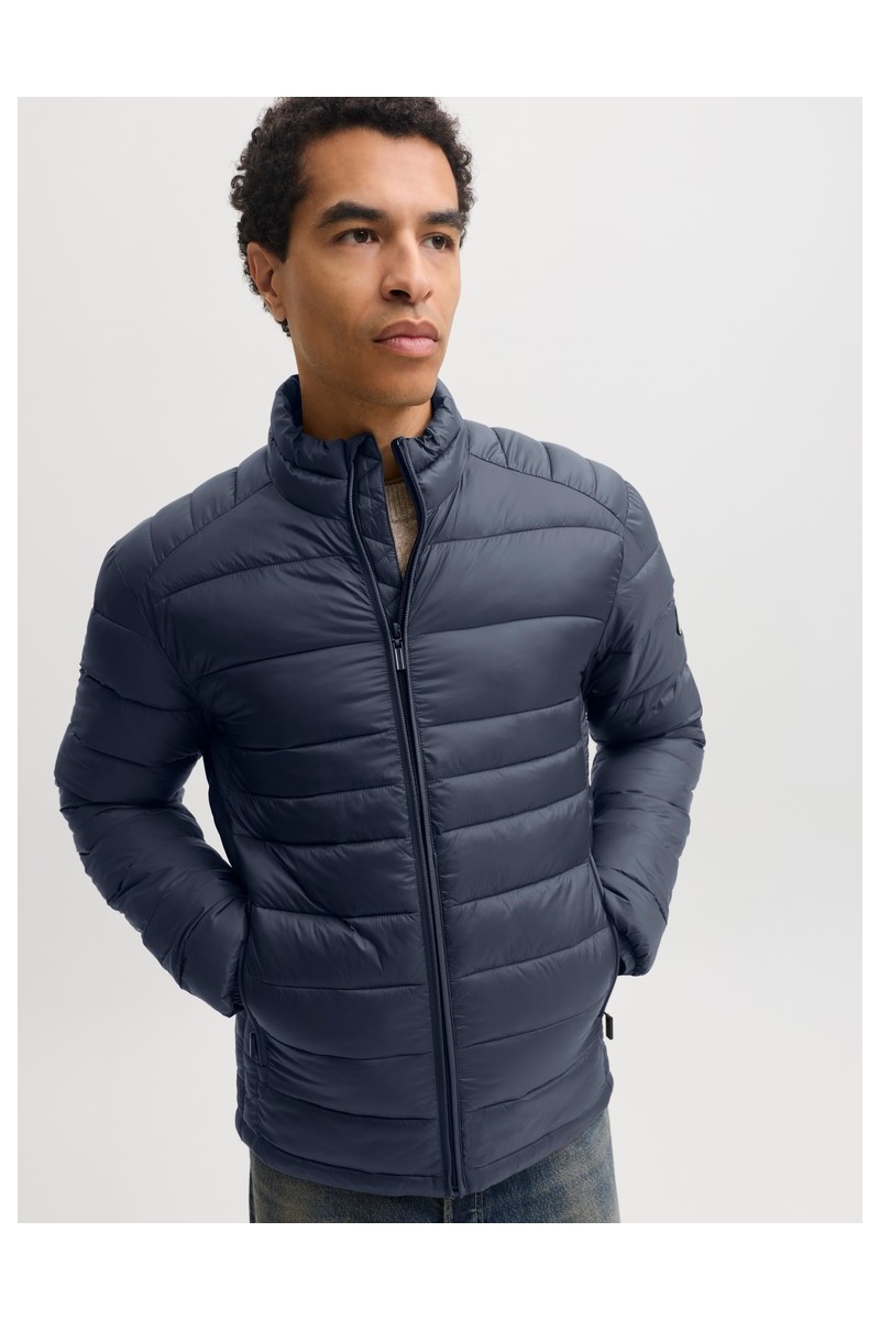 CAZADORA JACK&JONES