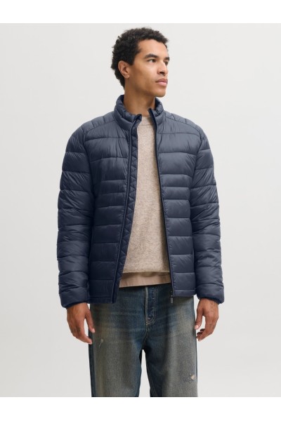 CAZADORA JACK&JONES