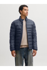 CAZADORA JACK&JONES