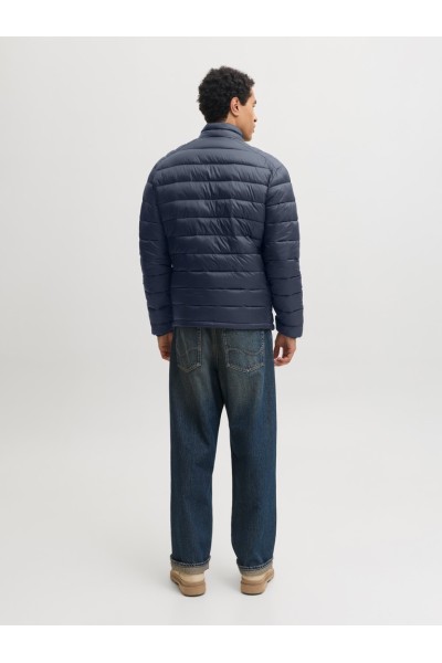 CAZADORA JACK&JONES