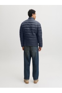 CAZADORA JACK&JONES