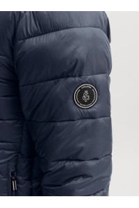 CAZADORA JACK&JONES