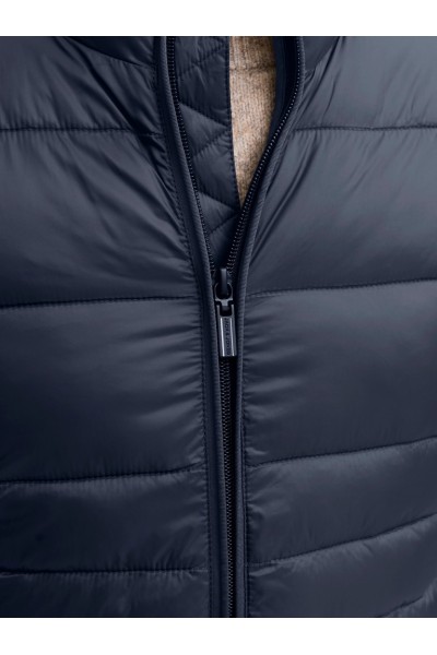 CAZADORA JACK&JONES