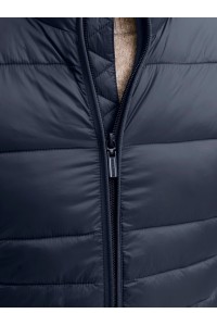 CAZADORA JACK&JONES
