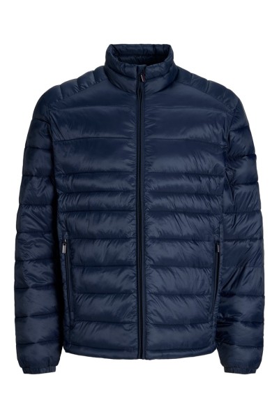 CAZADORA JACK&JONES