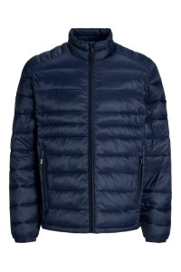 CAZADORA JACK&JONES