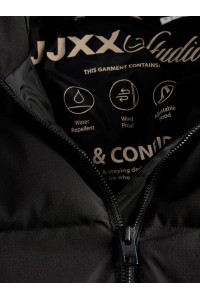CAZADORA JJXX