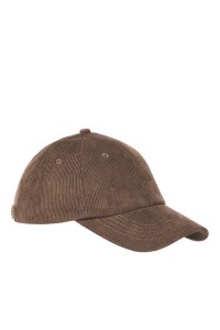 VISERA JJXX